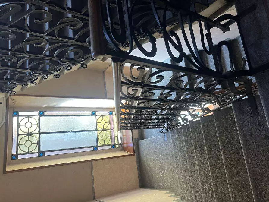 Immagine 4 di Appartamento in vendita  5 a Milano