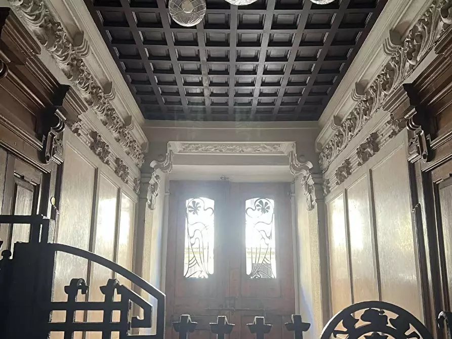 Immagine 5 di Appartamento in vendita  5 a Milano