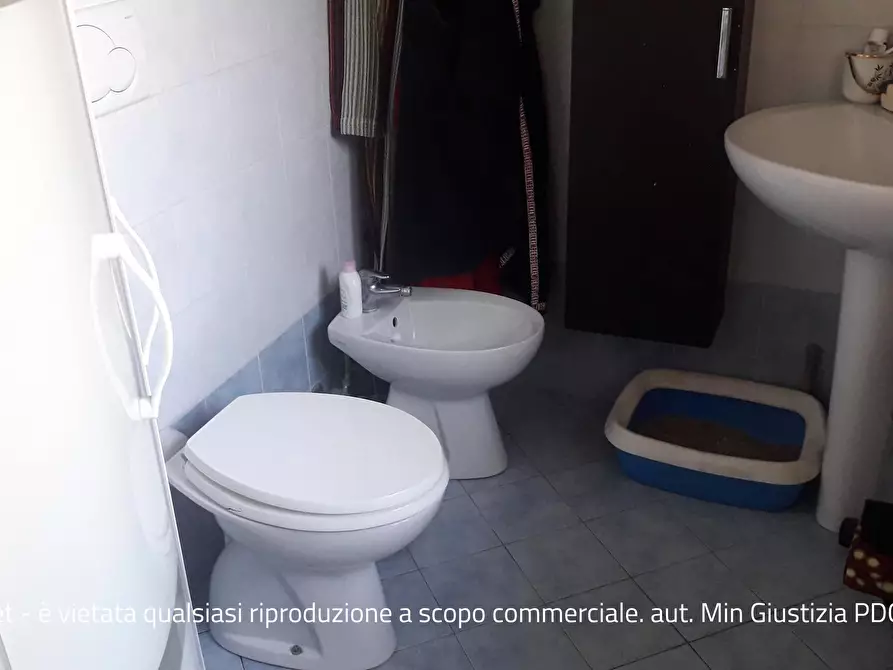 Immagine 8 di Appartamento in vendita  58 a Cumiana