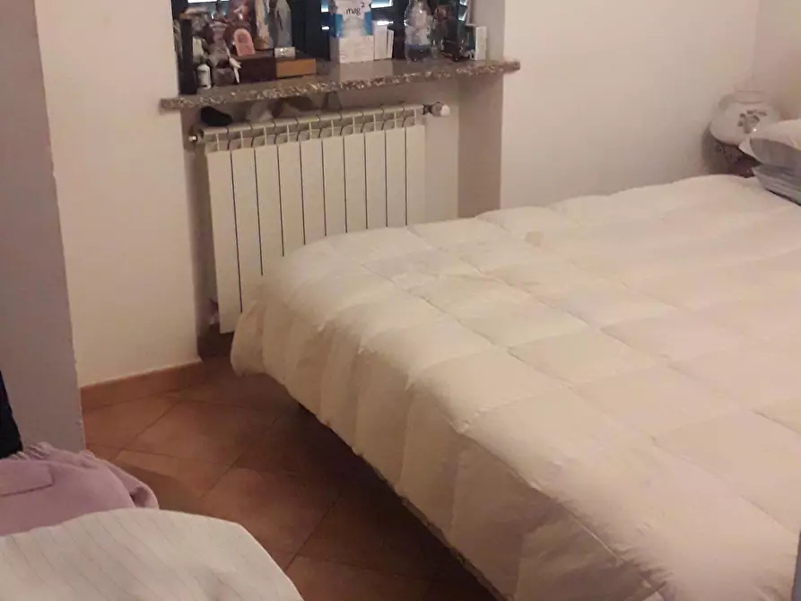 Immagine 9 di Appartamento in vendita  58 a Cumiana