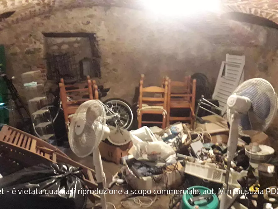 Immagine 10 di Appartamento in vendita  58 a Cumiana