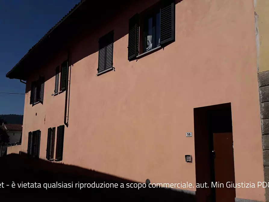 Immagine 4 di Appartamento in vendita  58 a Cumiana