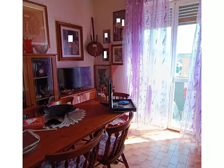 Immagine 4 di Appartamento in vendita  12 a Varedo