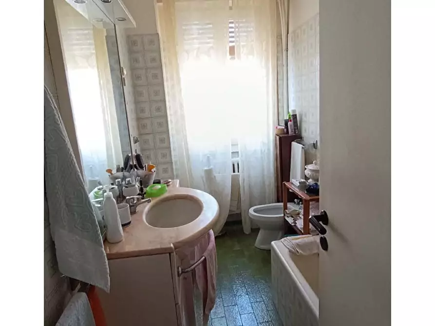 Immagine 5 di Appartamento in vendita  12 a Varedo