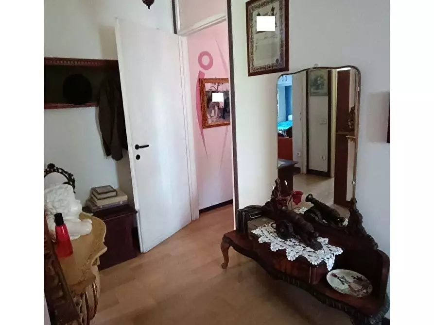 Immagine 6 di Appartamento in vendita  12 a Varedo