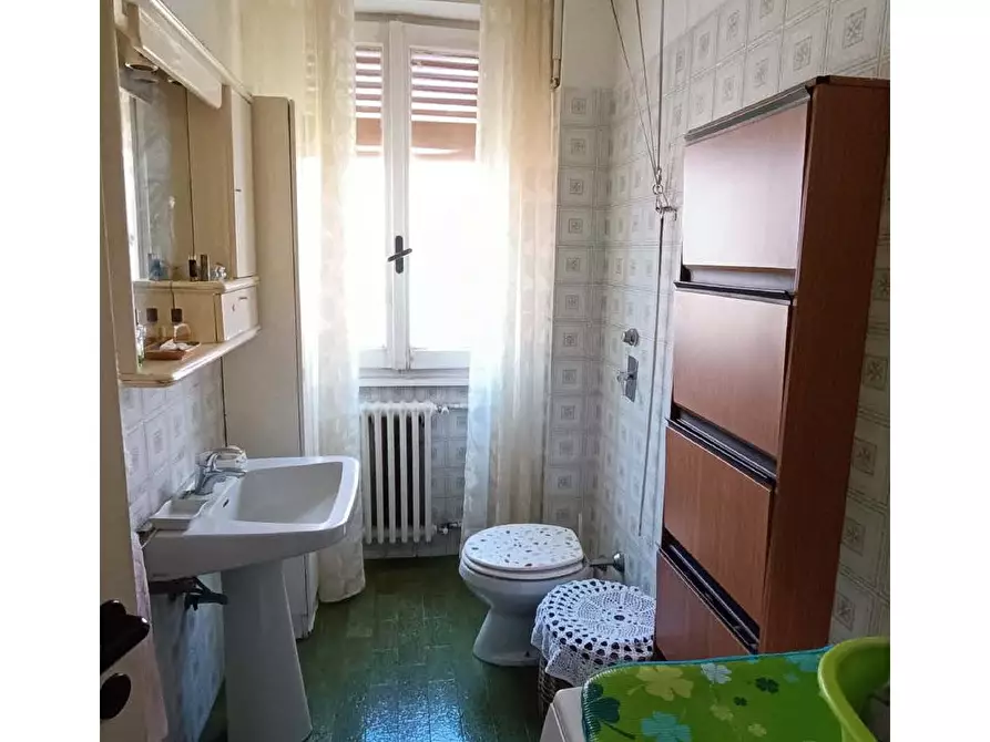 Immagine 7 di Appartamento in vendita  12 a Varedo