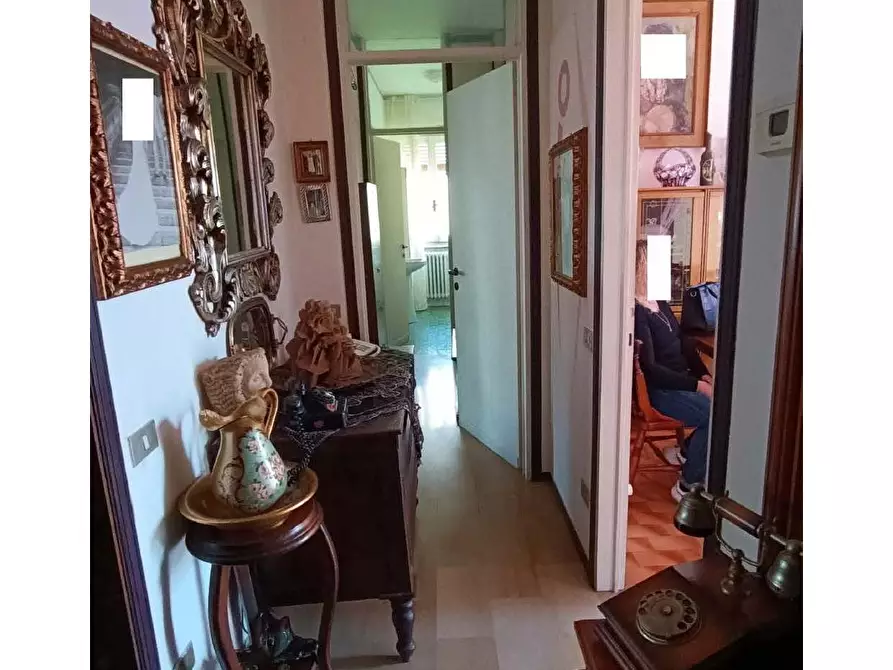 Immagine 8 di Appartamento in vendita  12 a Varedo