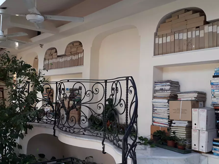 Immagine 4 di Appartamento in vendita  103 a Torino