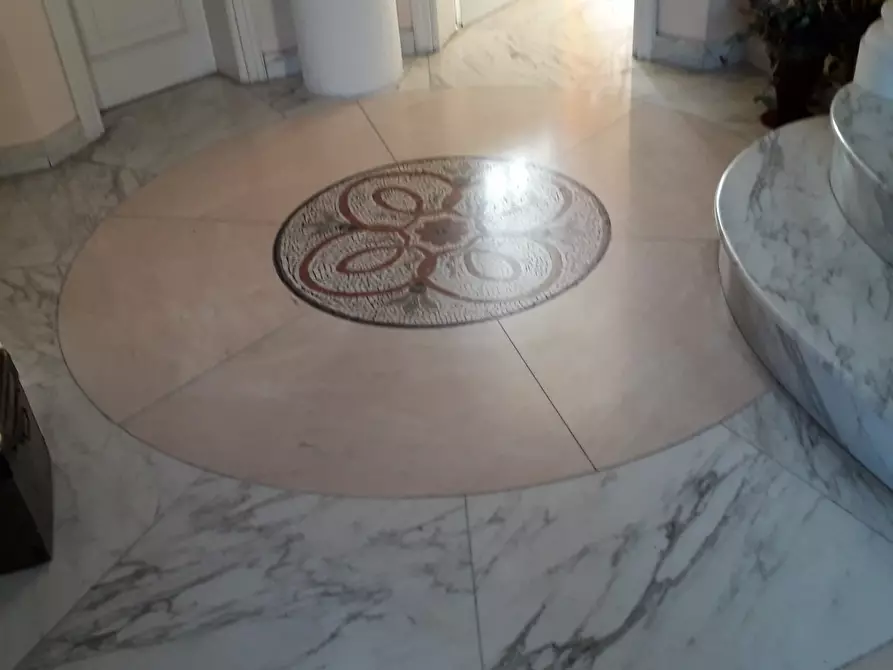 Immagine 6 di Appartamento in vendita  103 a Torino