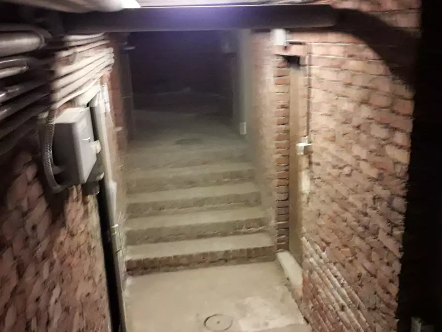 Immagine 7 di Appartamento in vendita  103 a Torino