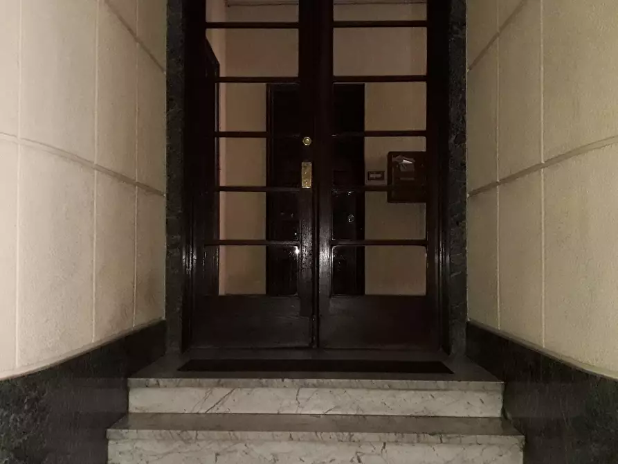 Immagine 8 di Appartamento in vendita  103 a Torino