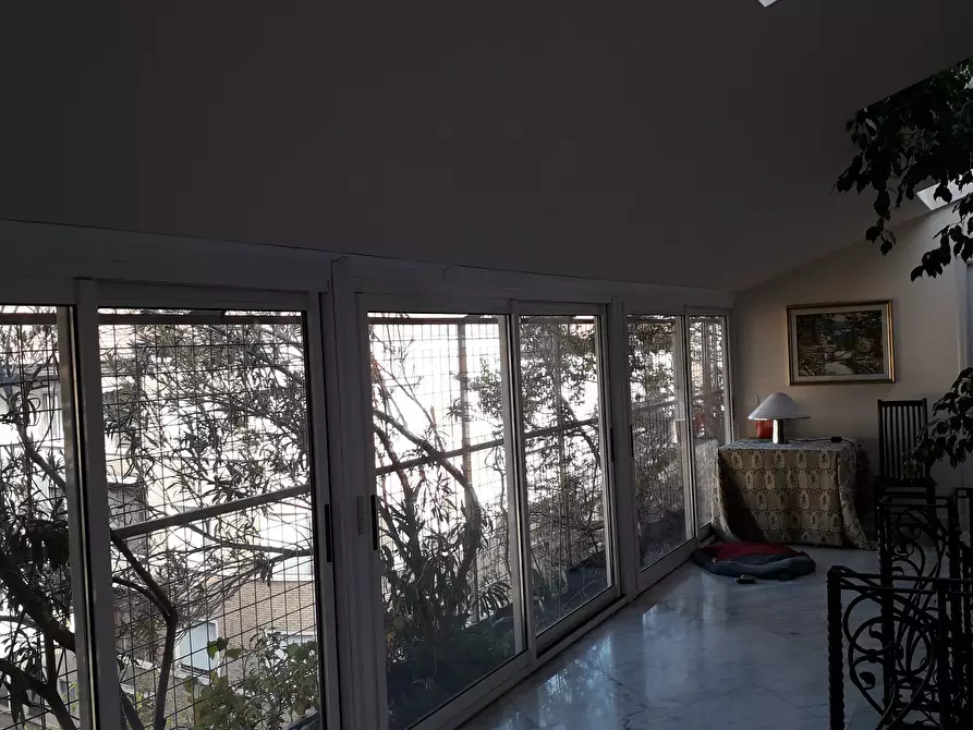 Immagine 9 di Appartamento in vendita  103 a Torino