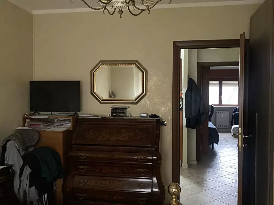 Immagine 4 di Appartamento in vendita  13 a Orbassano