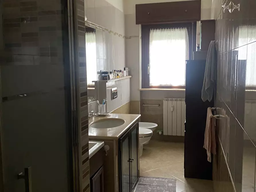 Immagine 6 di Appartamento in vendita  13 a Orbassano