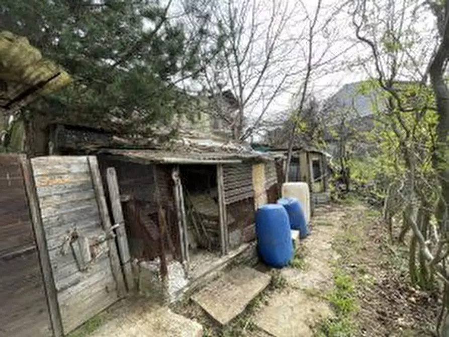 Immagine 6 di Appartamento in vendita  212 a Coassolo Torinese