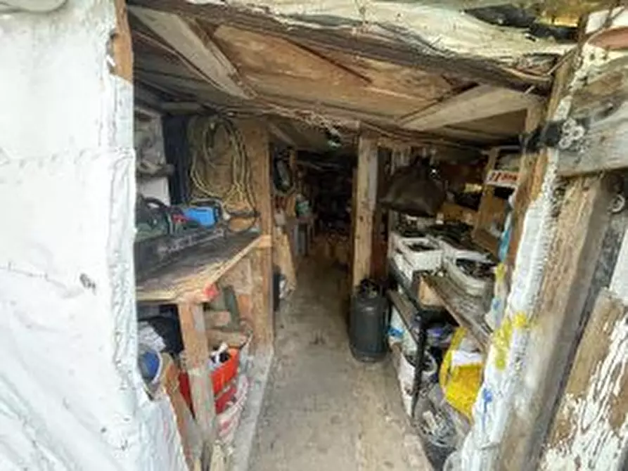 Immagine 7 di Appartamento in vendita  212 a Coassolo Torinese