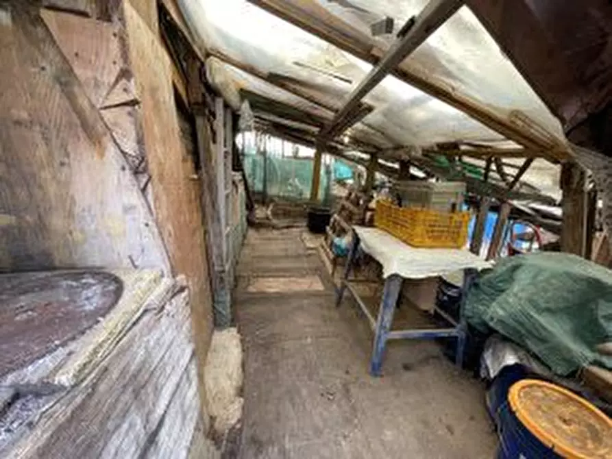 Immagine 8 di Appartamento in vendita  212 a Coassolo Torinese