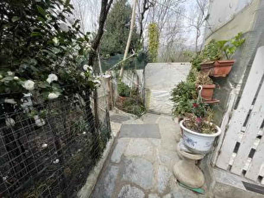 Immagine 9 di Appartamento in vendita  212 a Coassolo Torinese