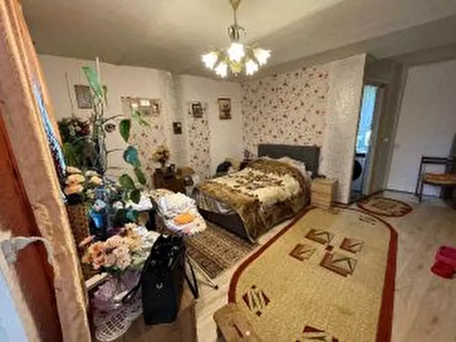 Immagine 3 di Appartamento in vendita  212 a Coassolo Torinese