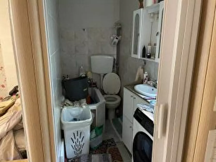 Immagine 5 di Appartamento in vendita  212 a Coassolo Torinese