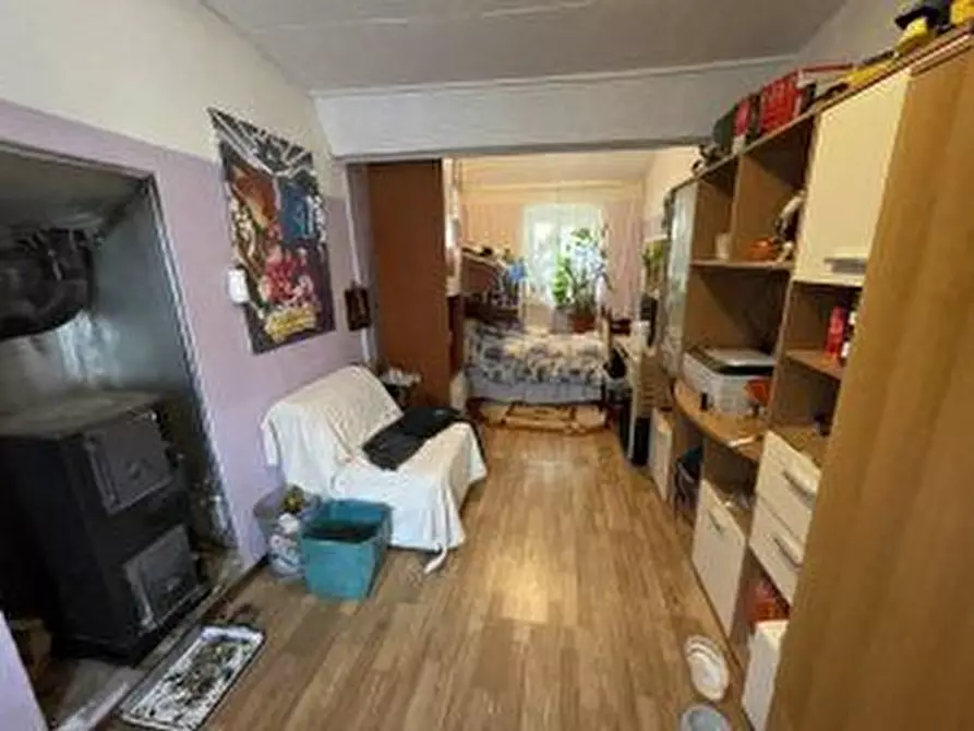 Immagine 2 di Appartamento in vendita  212 a Coassolo Torinese