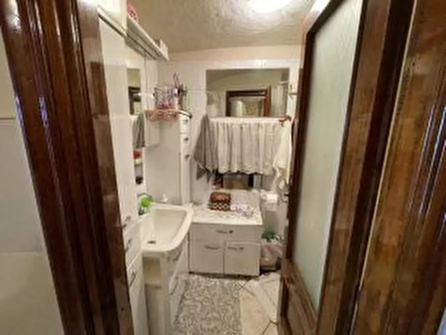 Immagine 4 di Appartamento in vendita  212 a Coassolo Torinese