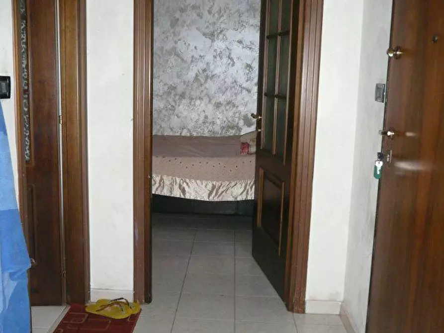 Immagine 4 di Appartamento in vendita  6 a Torino