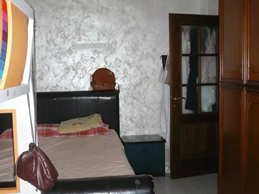 Immagine 5 di Appartamento in vendita  6 a Torino