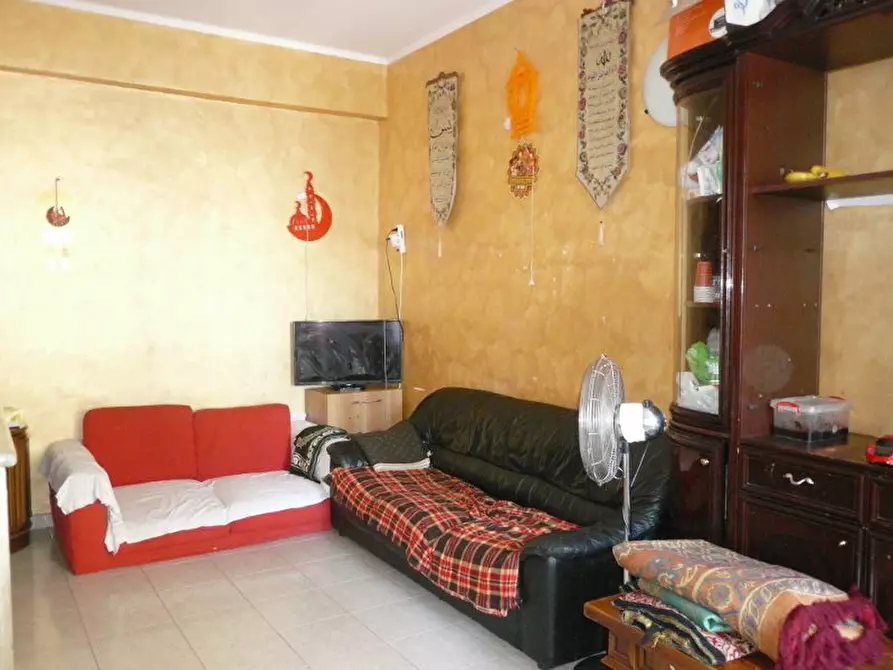 Immagine 9 di Appartamento in vendita  6 a Torino