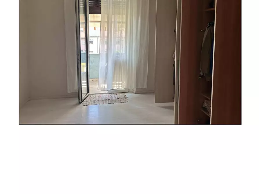 Immagine 5 di Appartamento in vendita  2 a Chivasso