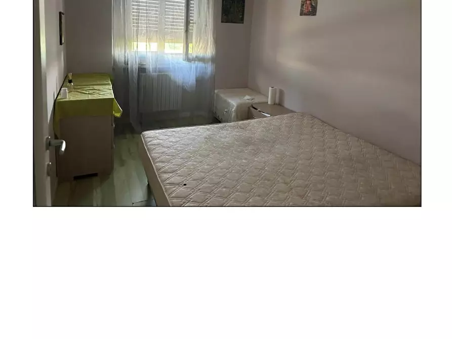 Immagine 6 di Appartamento in vendita  2 a Chivasso