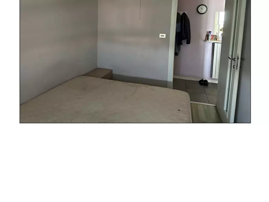 Immagine 7 di Appartamento in vendita  2 a Chivasso