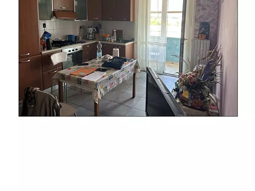 Immagine 9 di Appartamento in vendita  2 a Chivasso