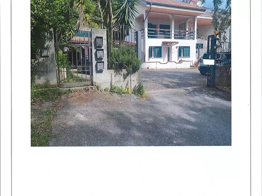 Immagine 2 di Appartamento in vendita  2 a Toirano