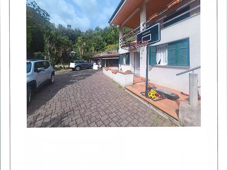 Immagine 6 di Appartamento in vendita  2 a Toirano