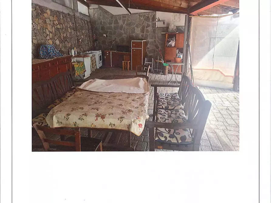 Immagine 8 di Appartamento in vendita  2 a Toirano