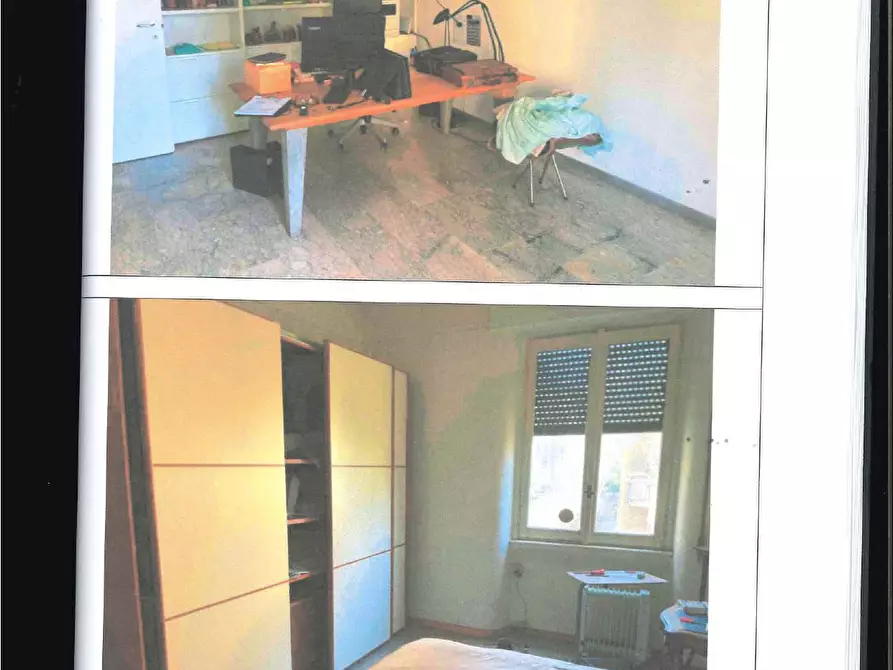 Immagine 5 di Appartamento in vendita  20 a Milano