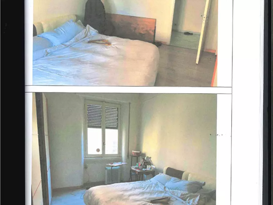 Immagine 6 di Appartamento in vendita  20 a Milano