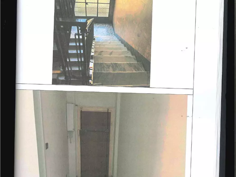 Immagine 3 di Appartamento in vendita  20 a Milano