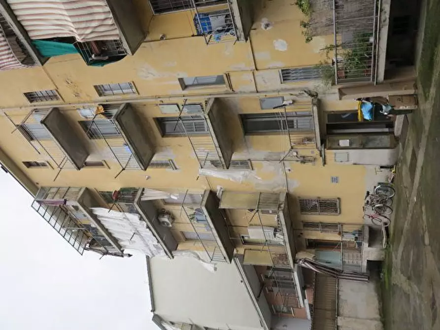 Immagine 6 di Appartamento in vendita  46 a Torino