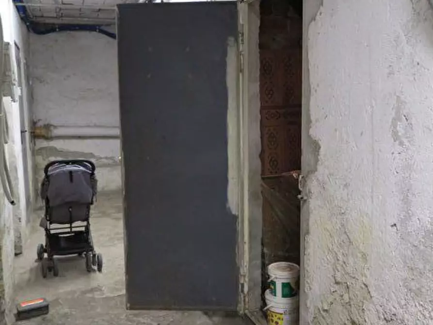 Immagine 7 di Appartamento in vendita  46 a Torino