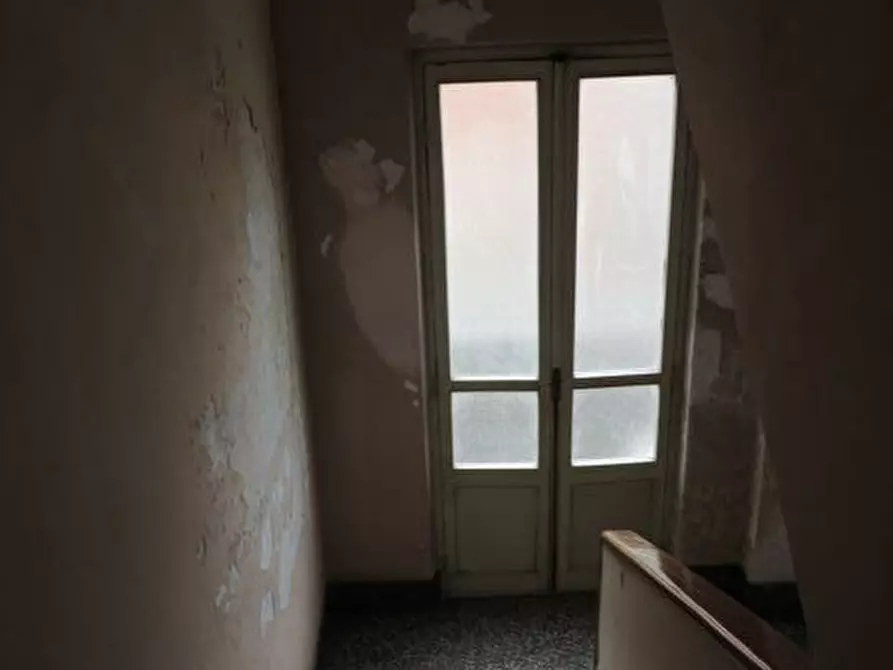 Immagine 8 di Appartamento in vendita  46 a Torino