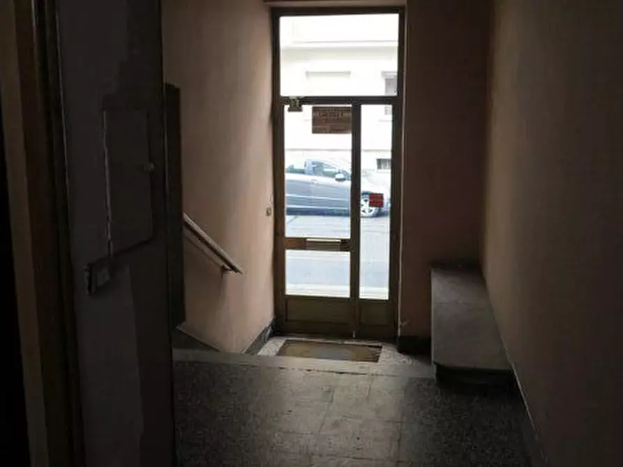 Immagine 10 di Appartamento in vendita  46 a Torino