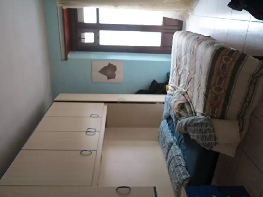 Immagine 3 di Appartamento in vendita  46 a Torino