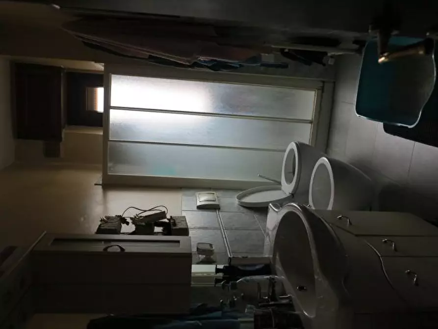 Immagine 7 di Appartamento in vendita  46 a Torino