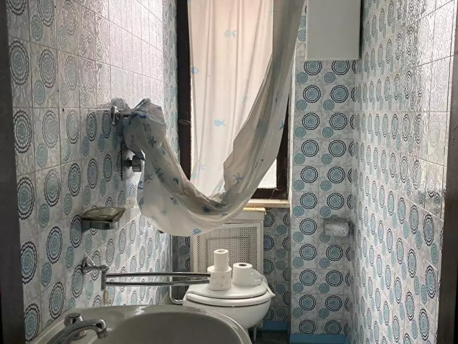 Immagine 8 di Appartamento in vendita  39 a Gravere