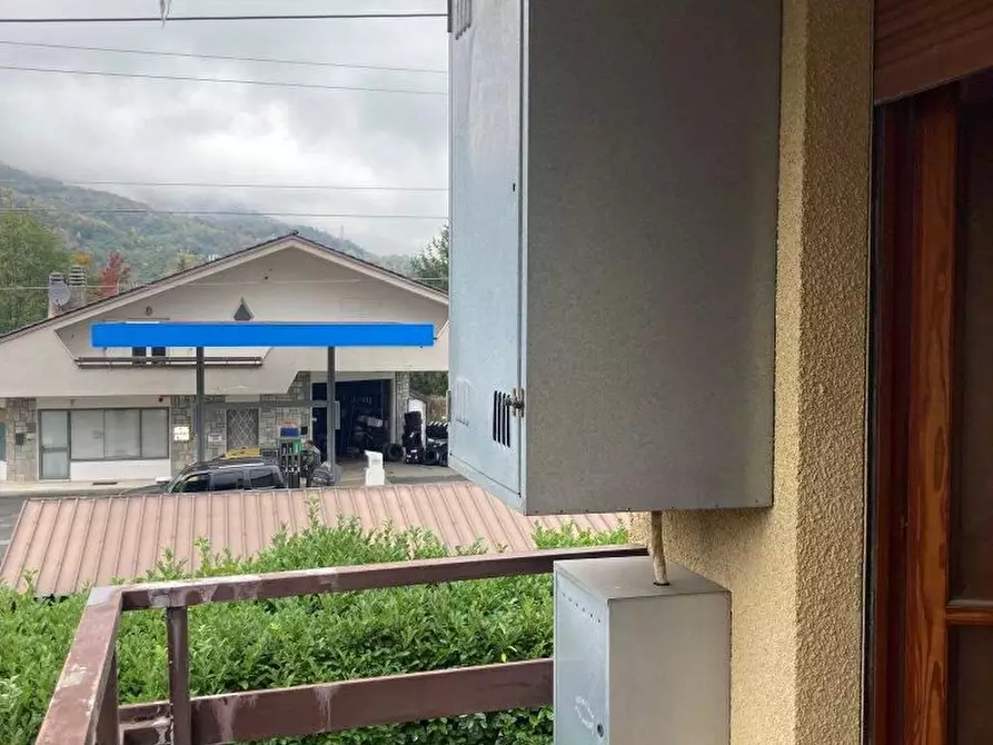 Immagine 9 di Appartamento in vendita  39 a Gravere