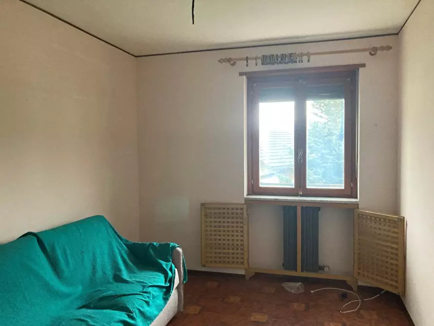 Immagine 6 di Appartamento in vendita  39 a Gravere