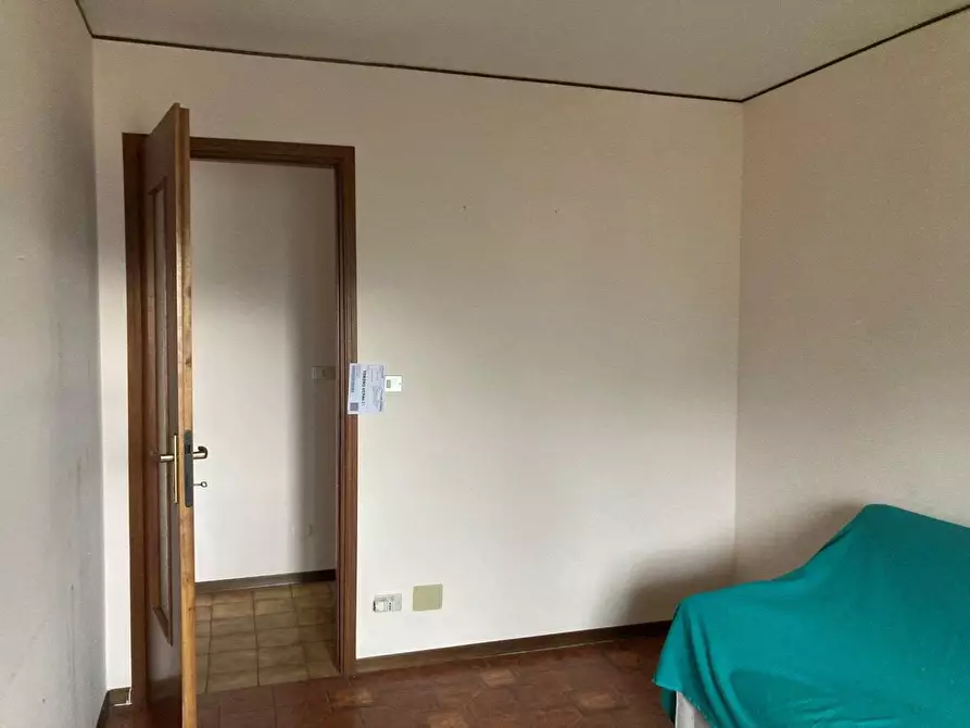 Immagine 7 di Appartamento in vendita  39 a Gravere