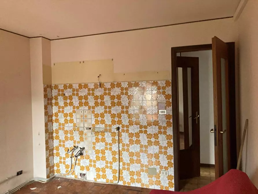 Immagine 5 di Appartamento in vendita  39 a Gravere